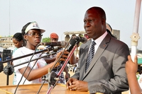 Ministère de la Culture et de la Francophonie : Les employés dénoncent les dérives de Bandama